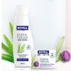 nivea