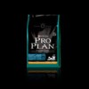 proplan proplan