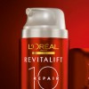 free revitalift free revitalift