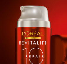 free revitalift