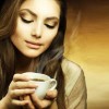 roasters free sample