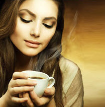 roasters free sample