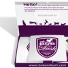 Free dog samples Free dog samples
