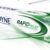 sensodyne free sample
