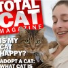 total cat for free total cat for free