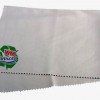 towel
