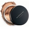 Free BarMinerals Free BarMinerals
