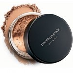 Free Bare Minerals