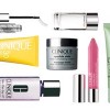 free clinique products