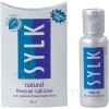 free sylk lubricant