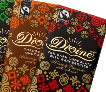 Divine