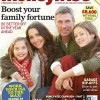 Free Moneywise magazine