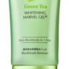 ginvera green ginvera green