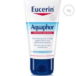 Free Samples of Eucerin Dermatological Skincare