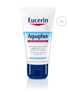 aquaphor