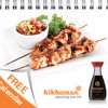 free calendar free calendar