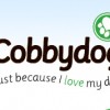 cobbydog cobbydog