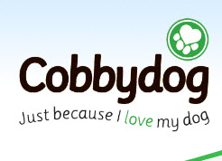 cobbydog