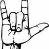 ily_asl_1024h