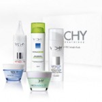 Vicchy Free Samples!