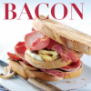 Bacon cookbook