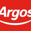 Argos_Red_MED(1)