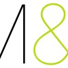 Marks_and_Spencer