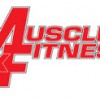 muscle and fi
