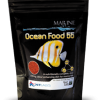 free ocean food free ocean food