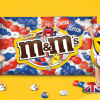 MMs