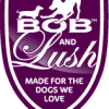 boblush boblush
