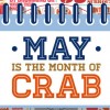 crab