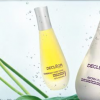 decleor