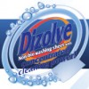 dizolve
