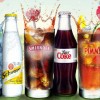 drinks