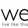 dwell