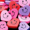 heart heart