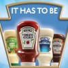 heinz