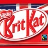 kit kat