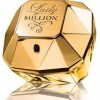lady