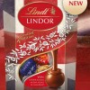 lindt