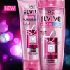 loreal