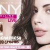 maybelline