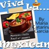 mexican