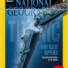 national geo