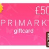 primark primark