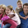 railcard railcard