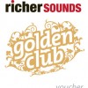 richer sounds