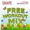 shape shape