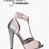 shoes shoes
